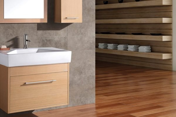 banyo-dolaplari-3