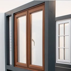 eregli-pvc-kapi-ve-pencere